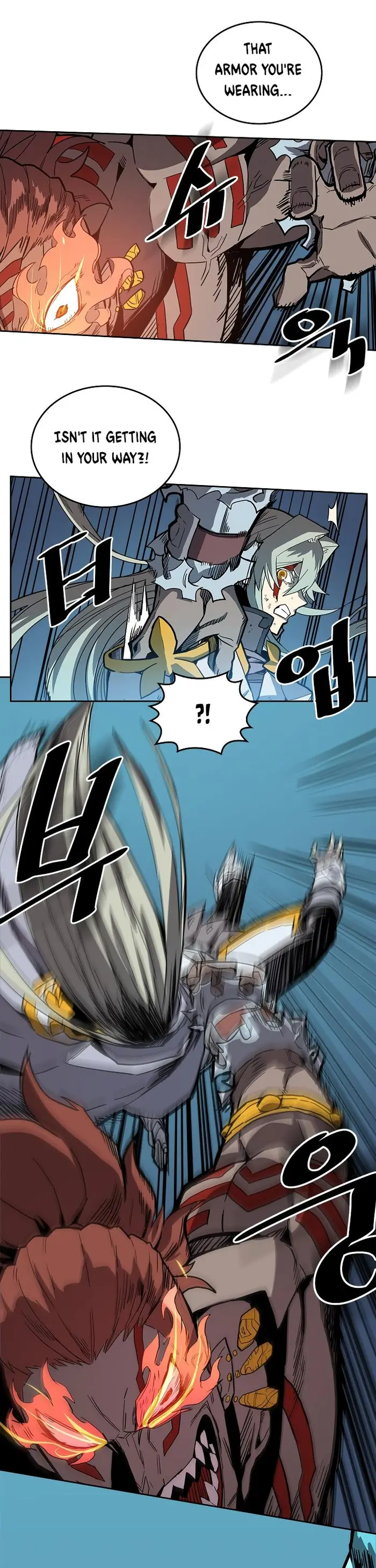 A Returner’s Magic Should Be Special Chapter 60 image 04_optimized